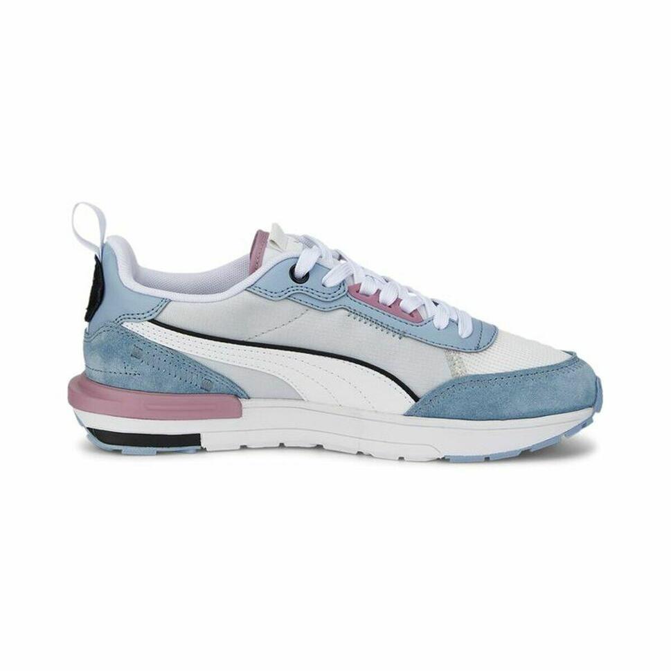 Buty sportowe damskie Puma R22