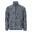 WHISTLER Fleecejacke Sampton