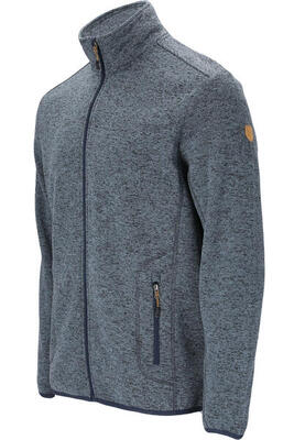 Fleece sampton