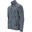 Fleece Sampton