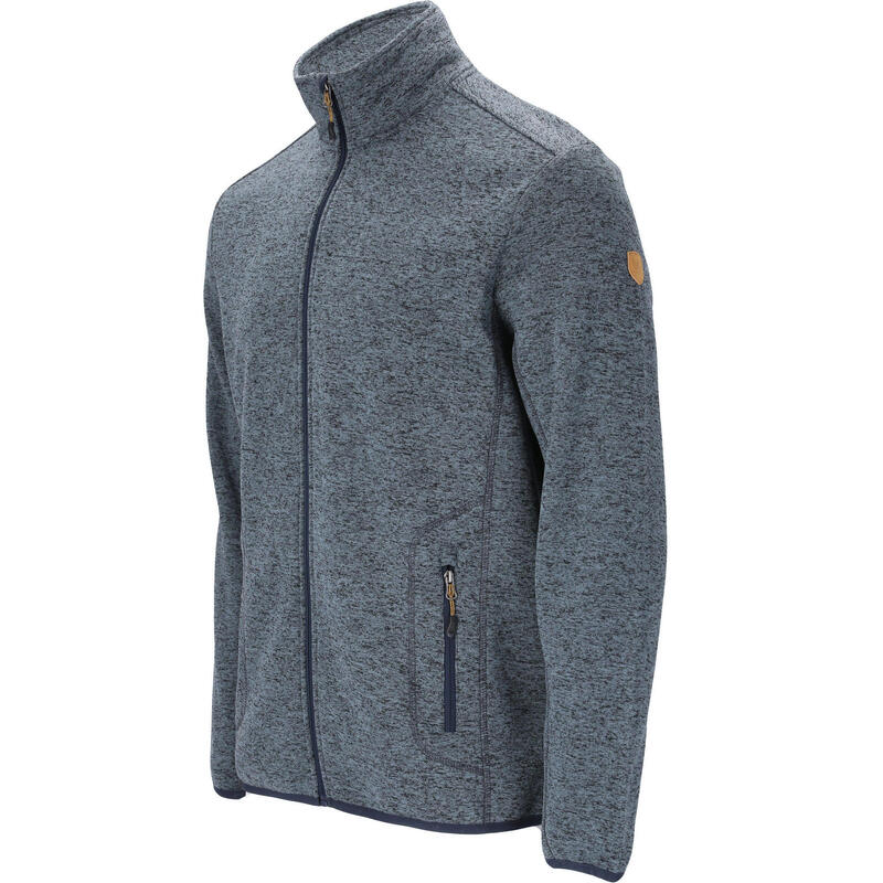 WHISTLER Fleece Sampton