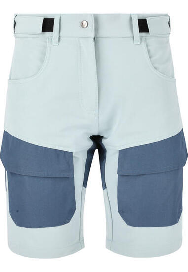 Korte broek Lara
