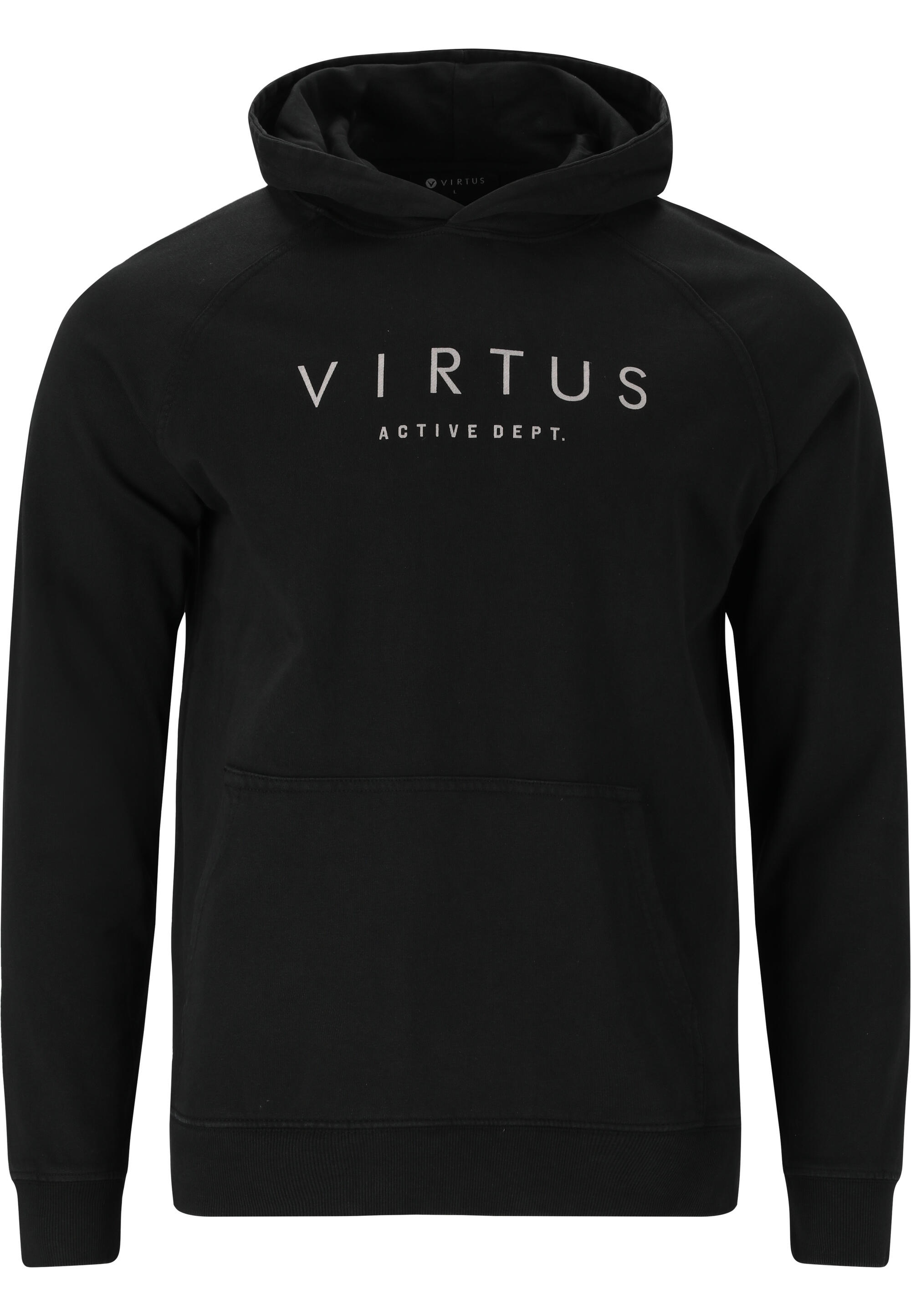 VIRTUS picture