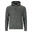 Virtus Sweatshirt Bold