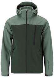 Veste imperméable Weather Report Delton AWG W-Pro 15000