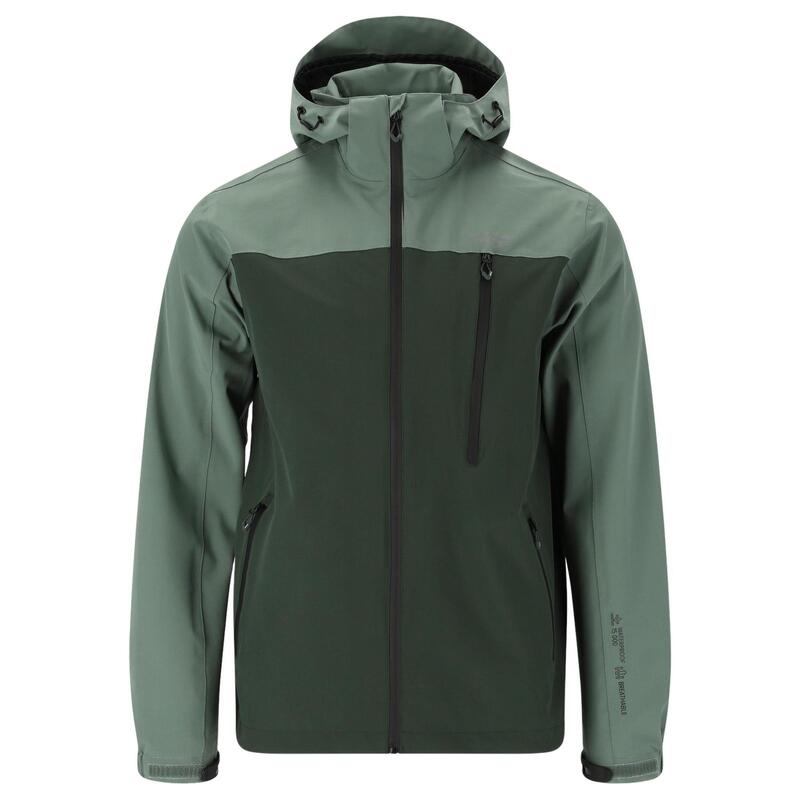 2c2d4796-89bd-419d-8913-1f434438e185_c12c9