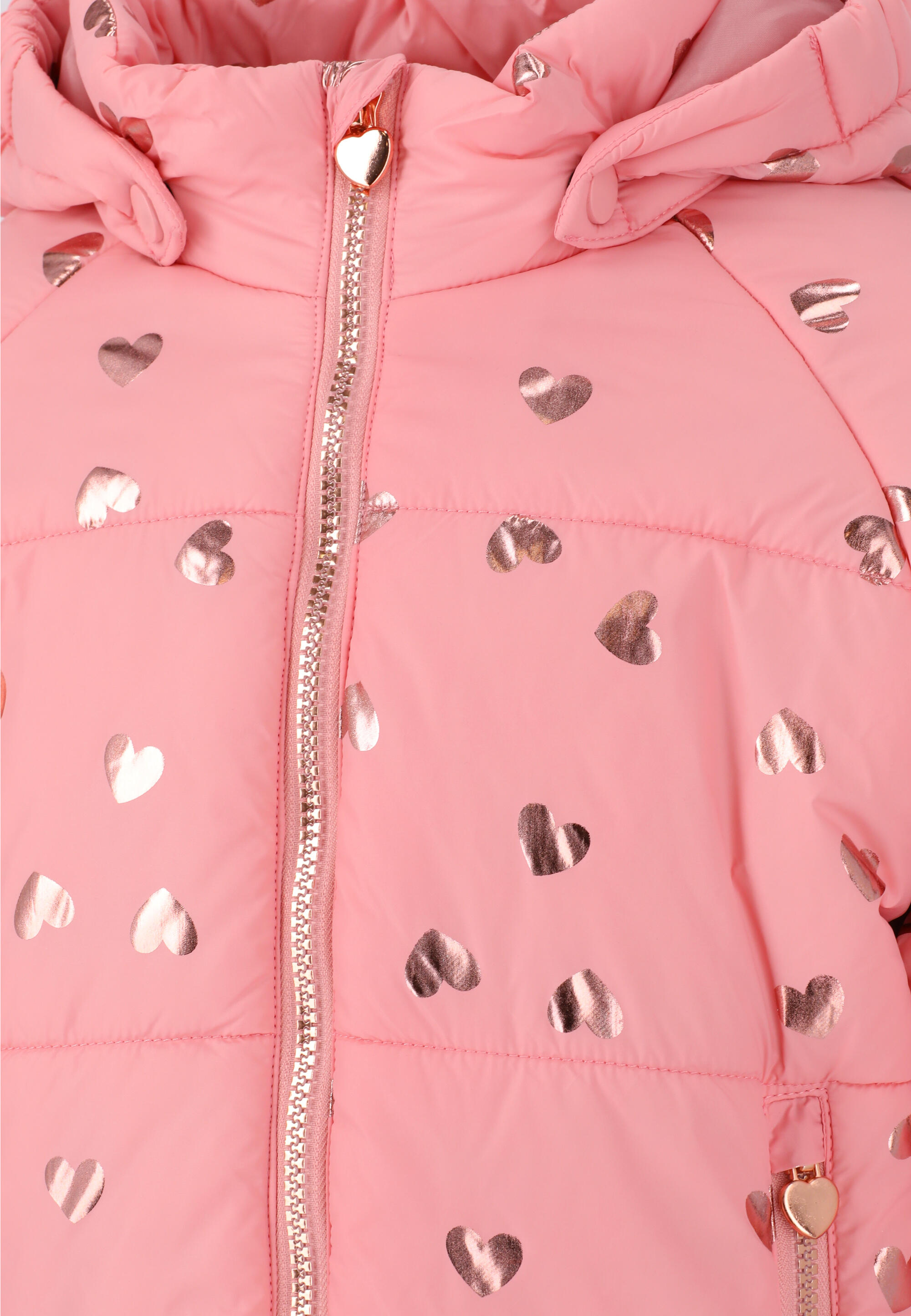 Veste Candys 3/5