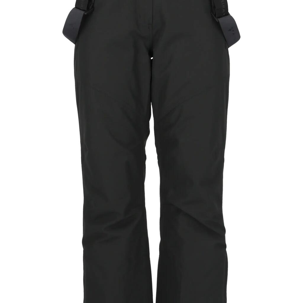 Women's ski Trousers Whistler Drizzle Pro