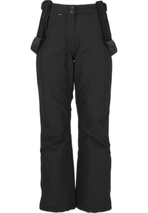 Pantalon de ski femme Whistler Drizzle 10000