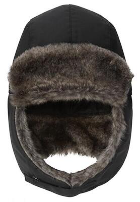 Cappello invernale per bambini Reima Ilves