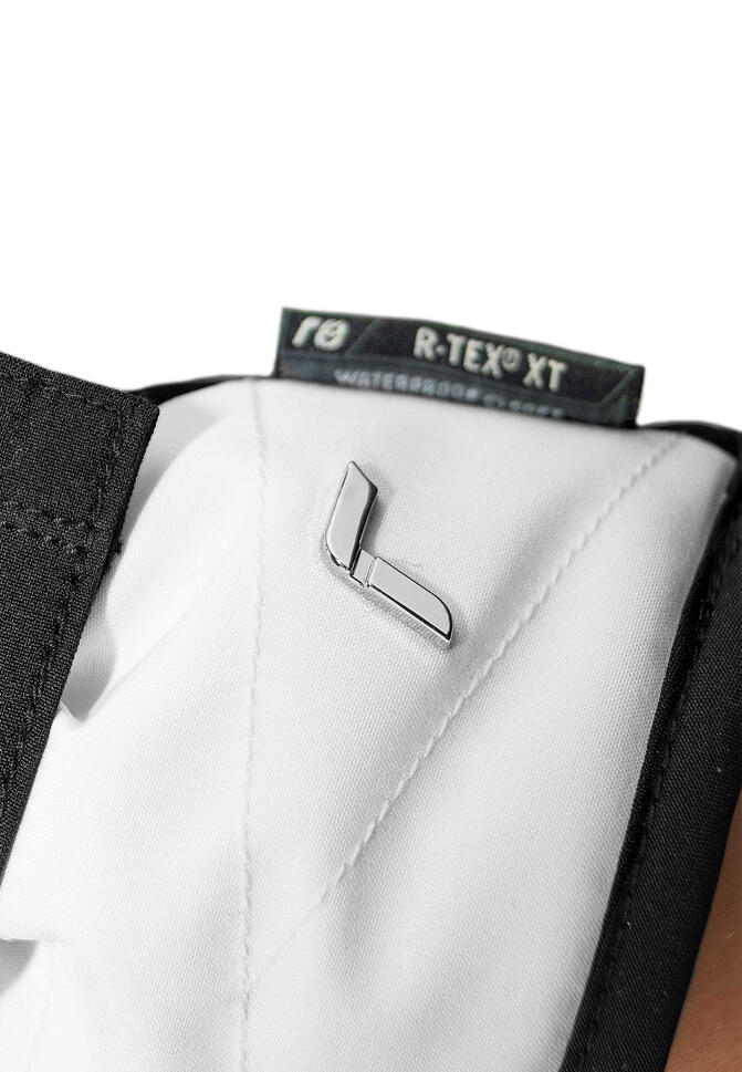Rękawice damskie REUSCH Moni R-TEX® XT