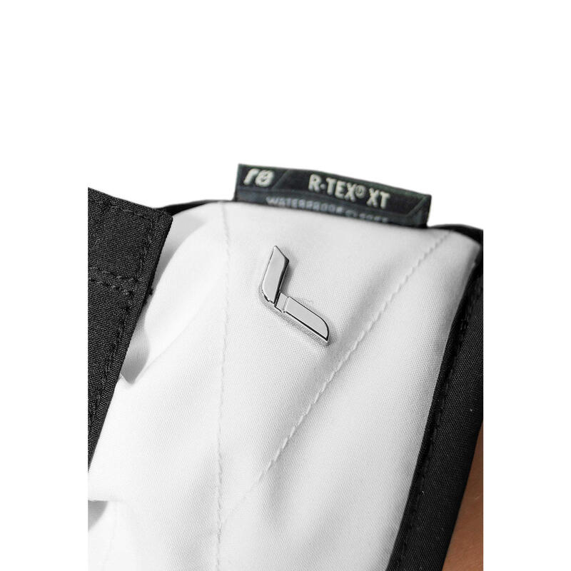 Rękawice damskie REUSCH Moni R-TEX® XT