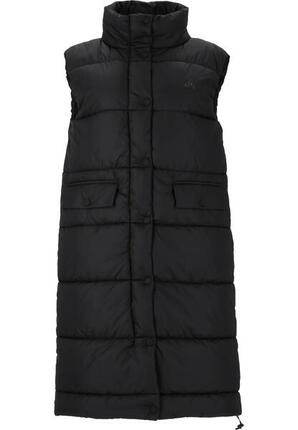 Gilet Amaretto
