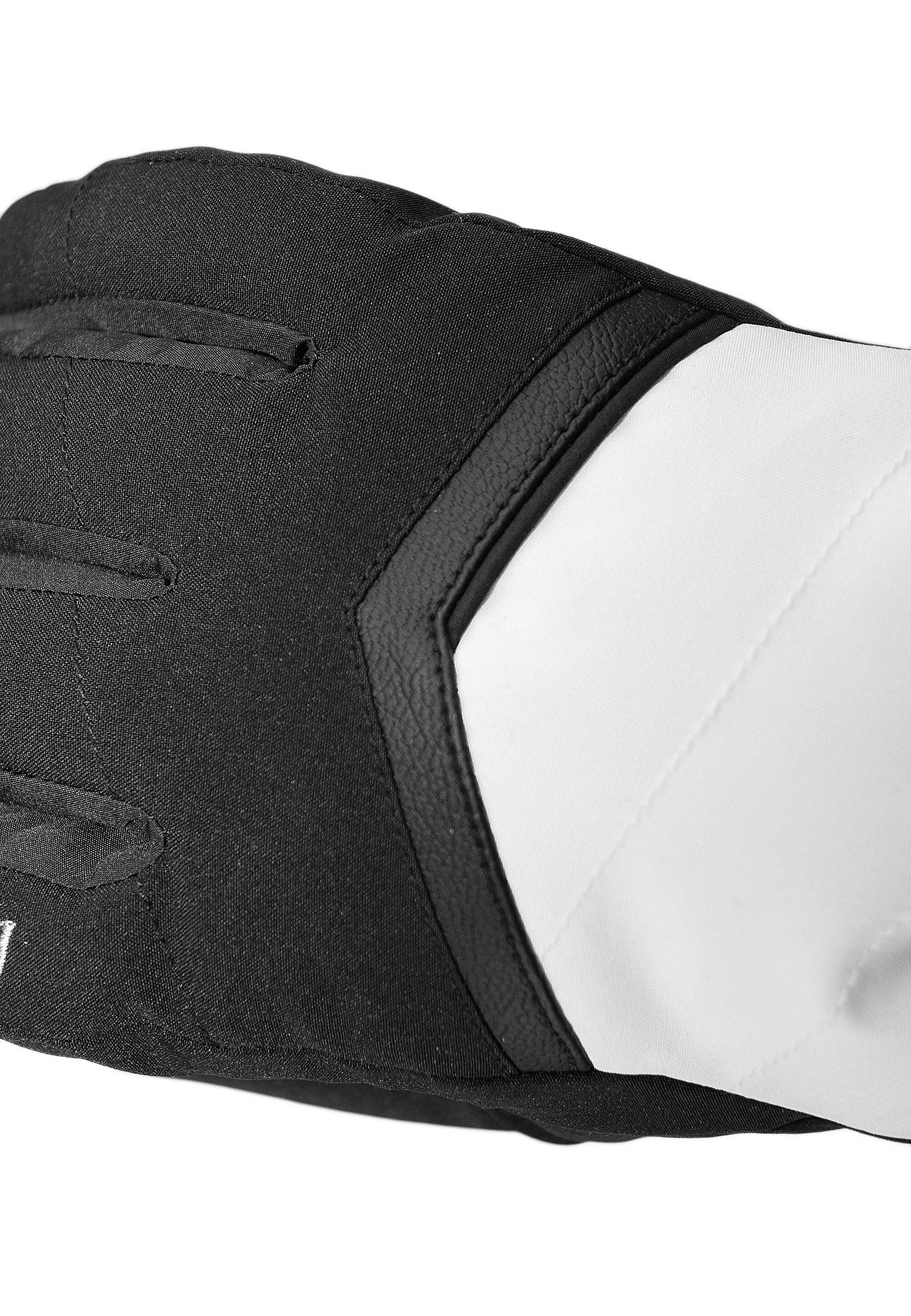Guanti da sci per bambini Reusch Moni R-TEX® XT 3/5
