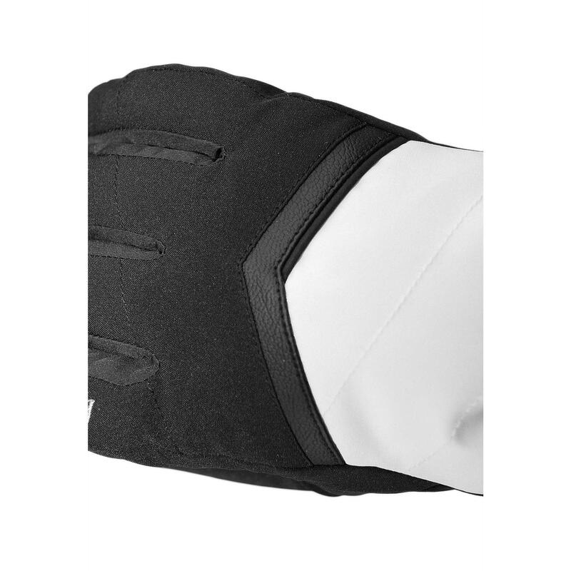 Rękawice damskie REUSCH Moni R-TEX® XT