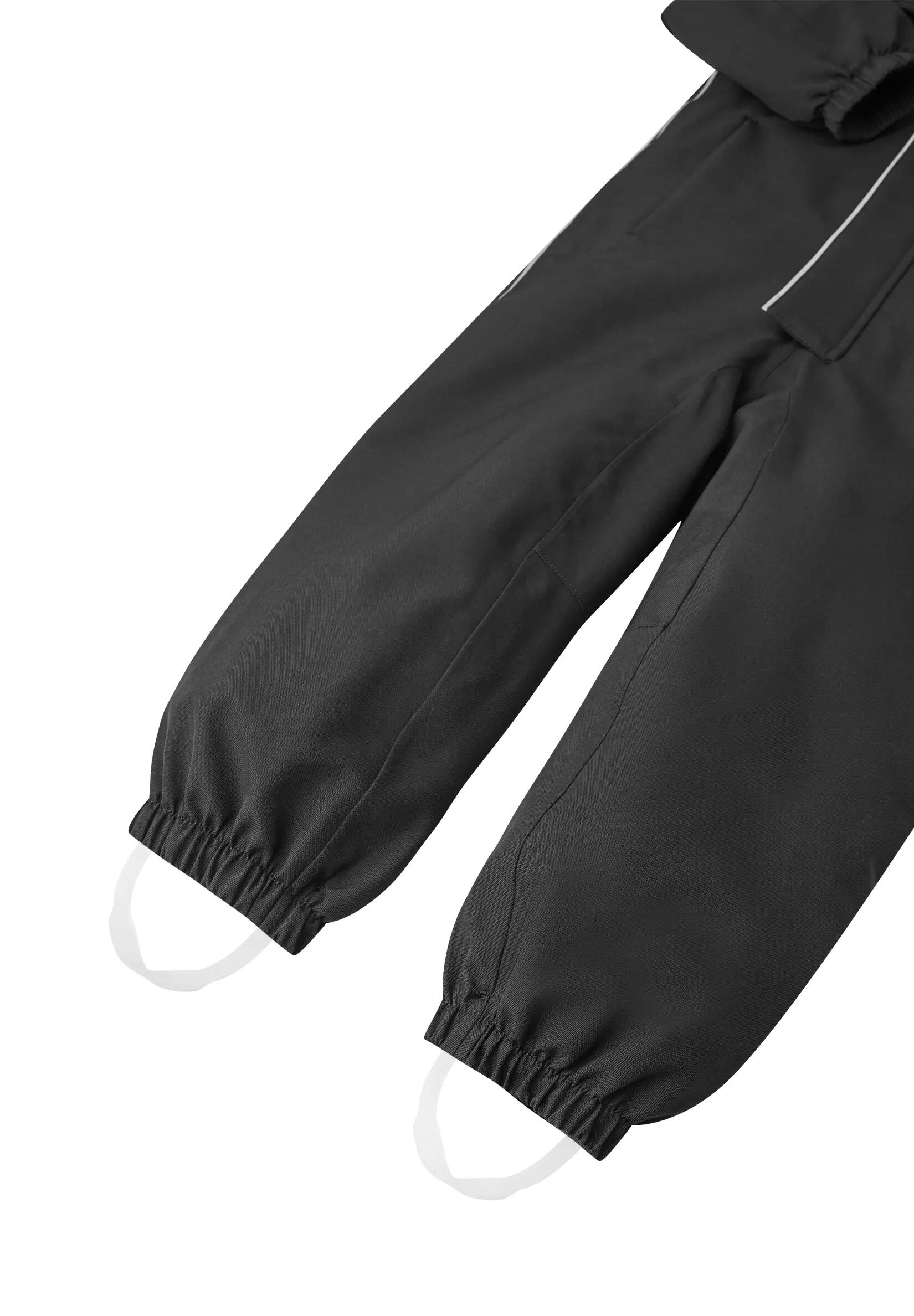 Combinaison d'hiver ReimaTec Trondheim - Finition BIONIC-FINISH®ECO sans PFAS 5/7