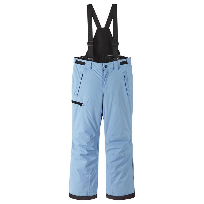 Spodnie narciarskie dla dziecka Reima Terrie