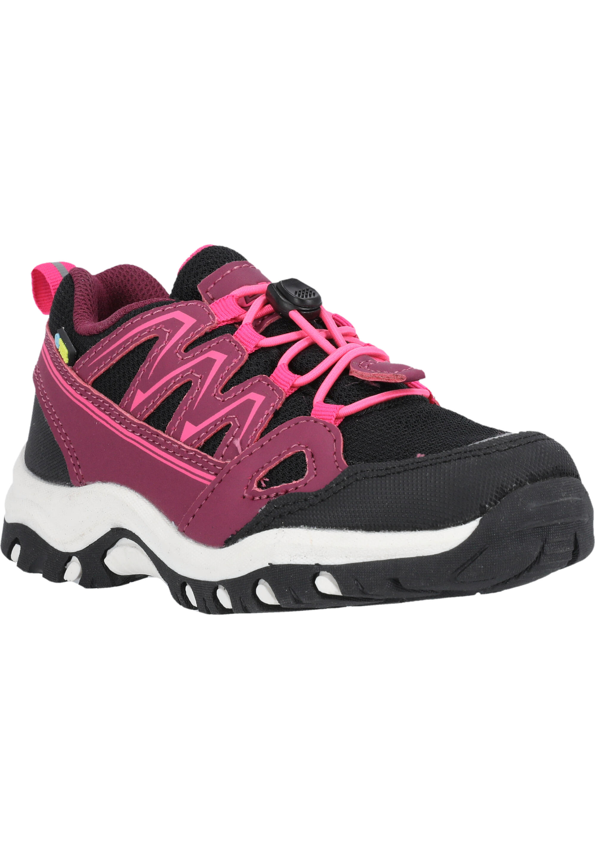Chaussures Docheet 2/5