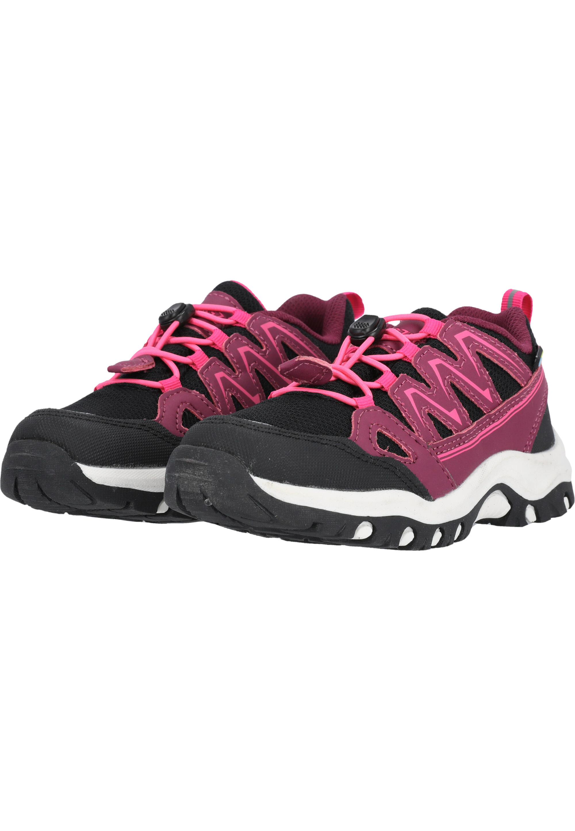 Chaussures Docheet 3/5