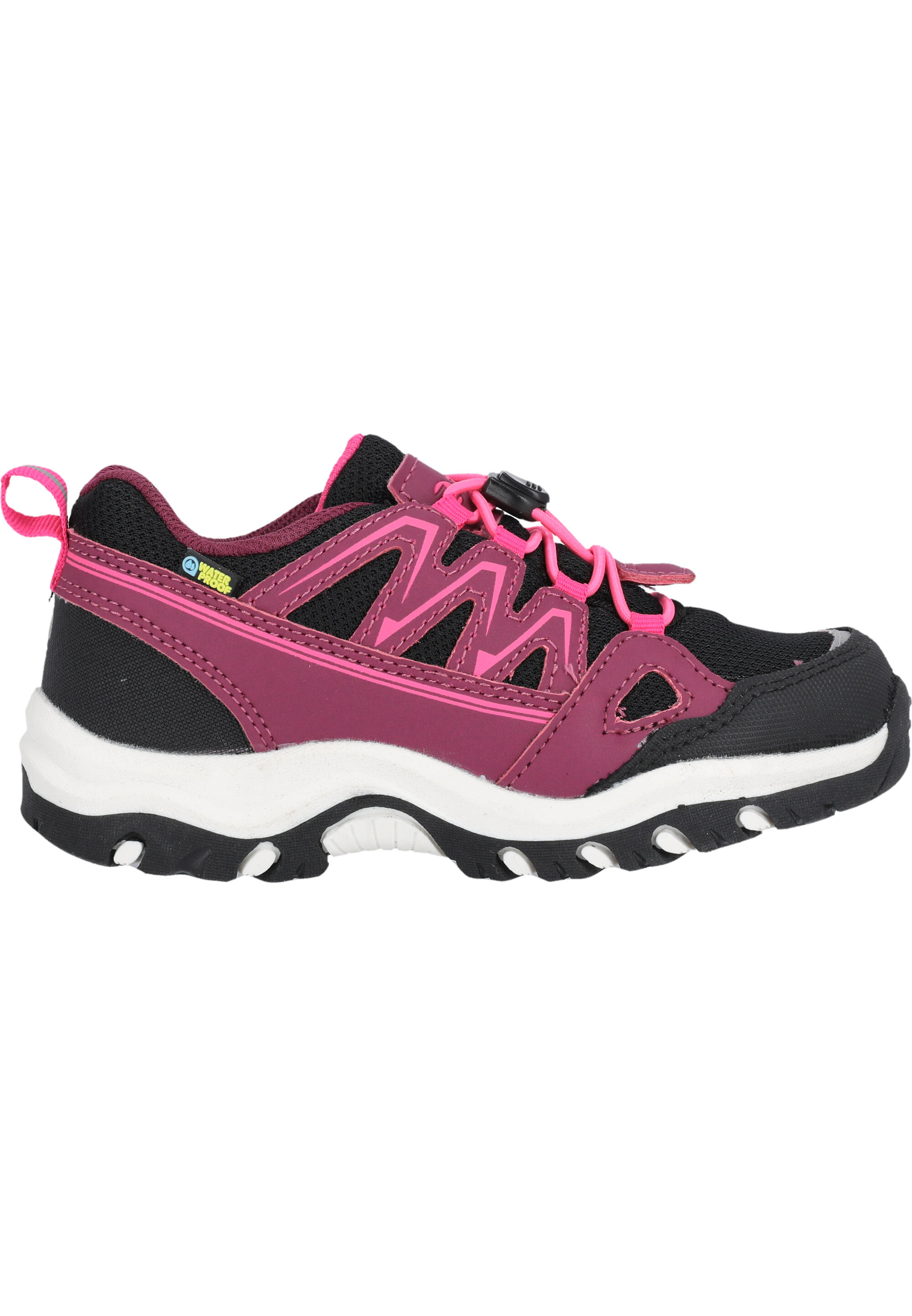 ZIGZAG ZIGZAG Schoenen Docheet