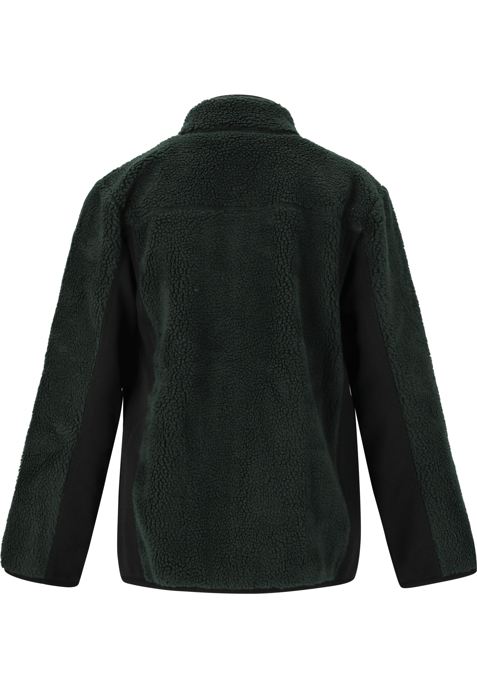 Pull Bear 2/5