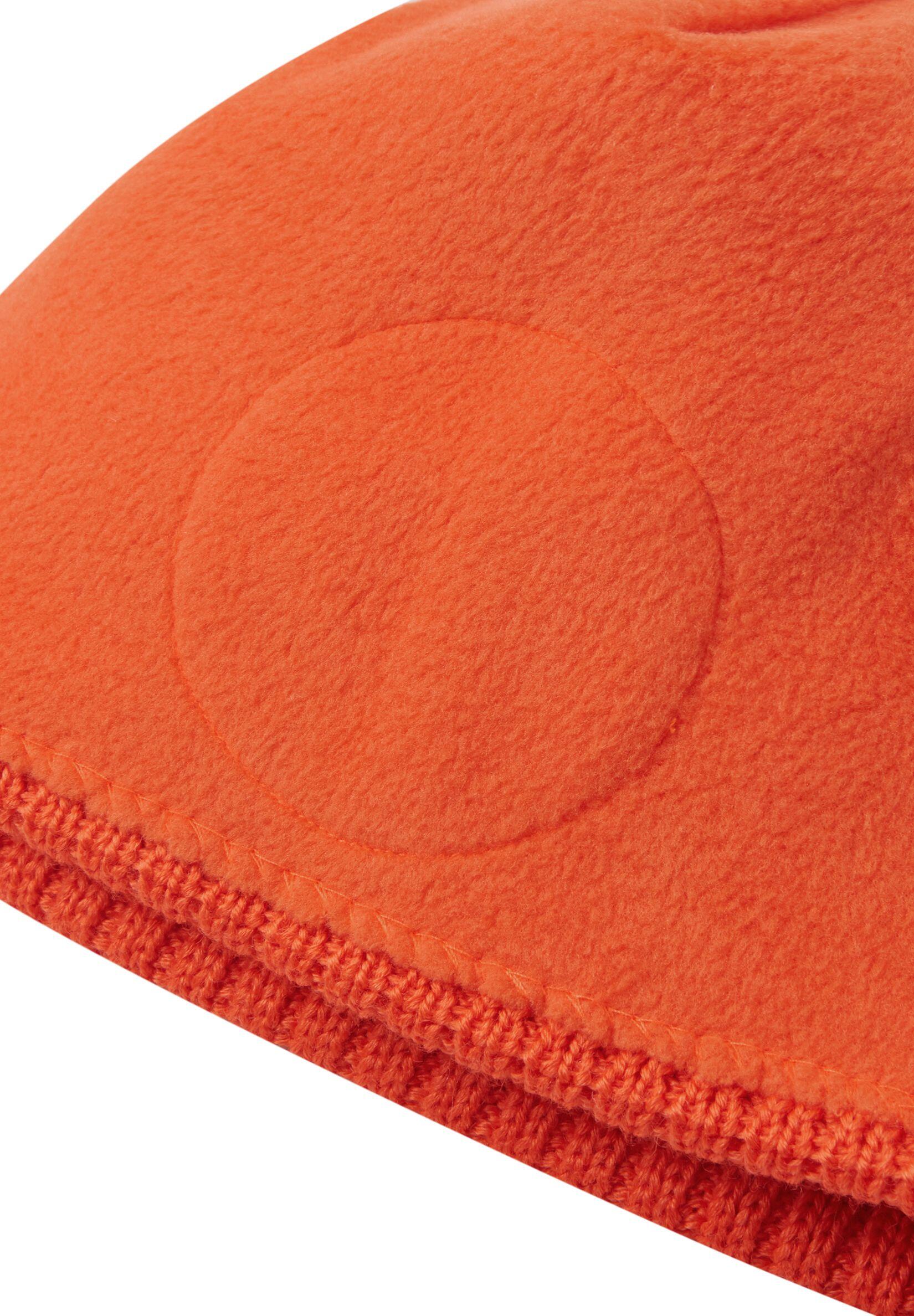Cappello per bambini Reima Kalotti 4/7