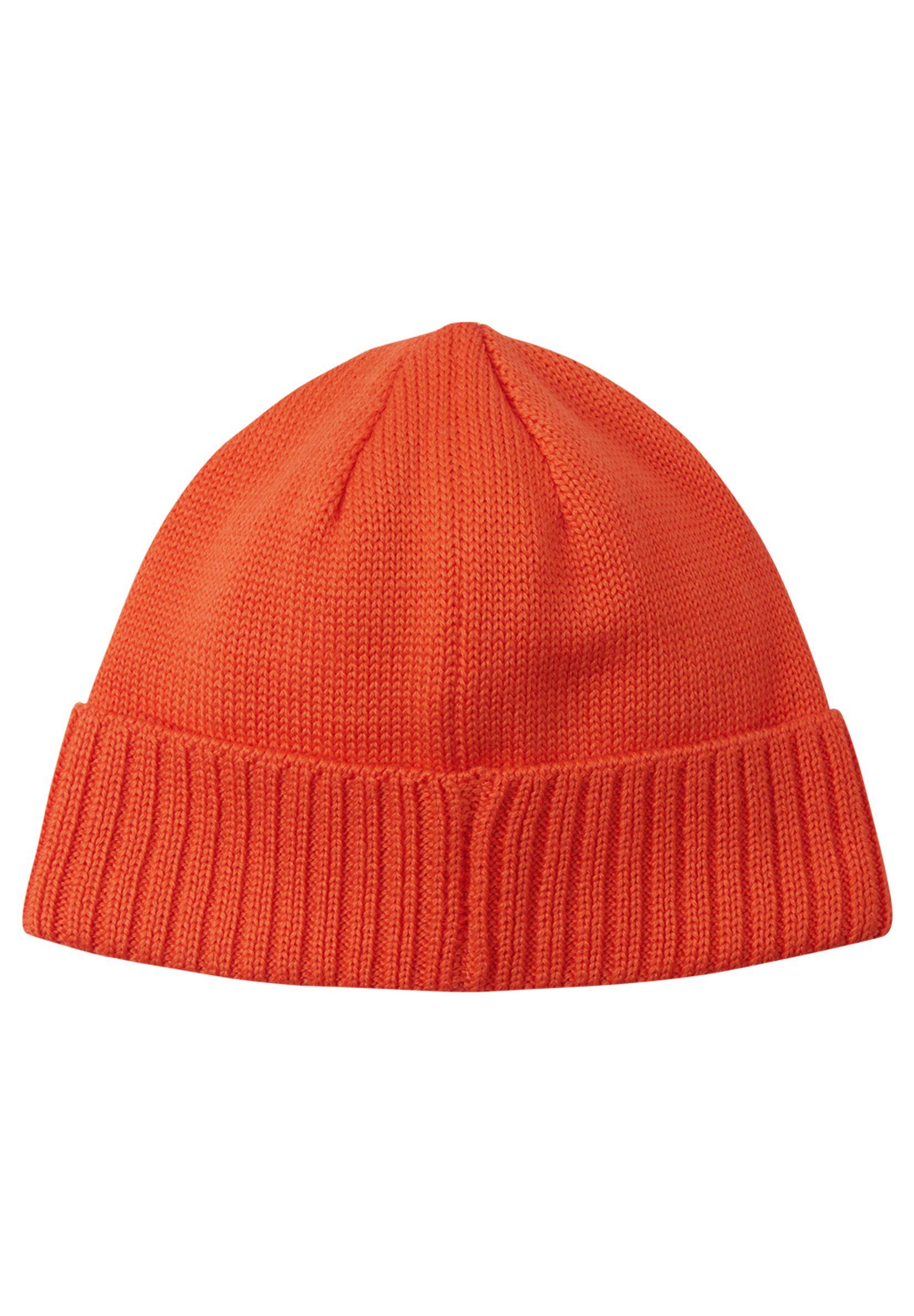 Cappello per bambini Reima Kalotti 2/7