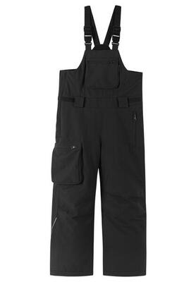 Pantaloni da sci per bambini Reima Rehti