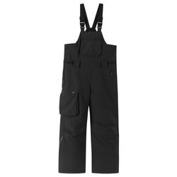 Pantalon de ski Reima Rehti pour enfants