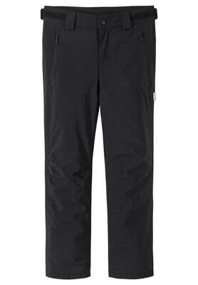 Reimatec Schneehose Sild - verstellbarer Bund