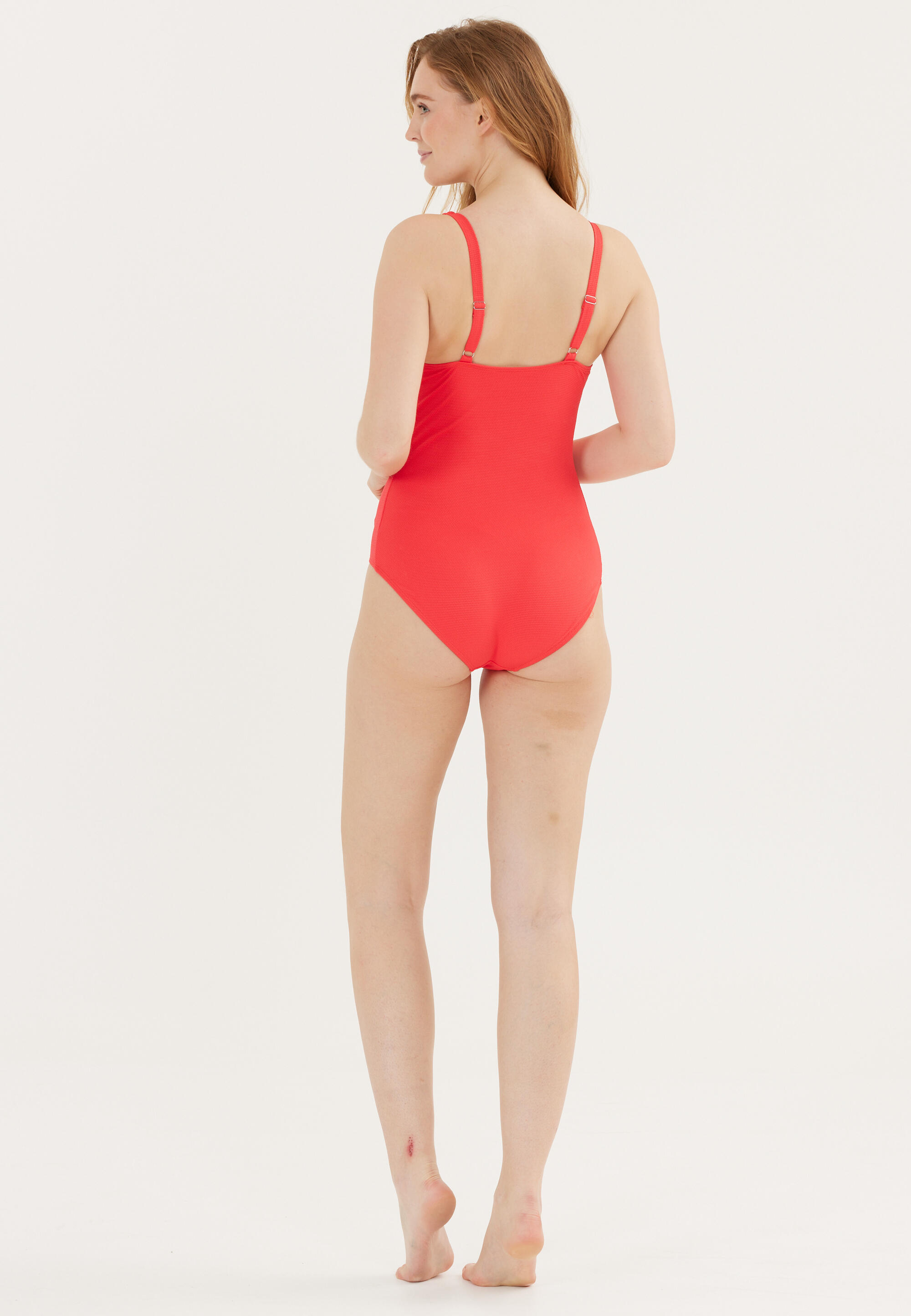 Maillot de bain Nicola 5/5