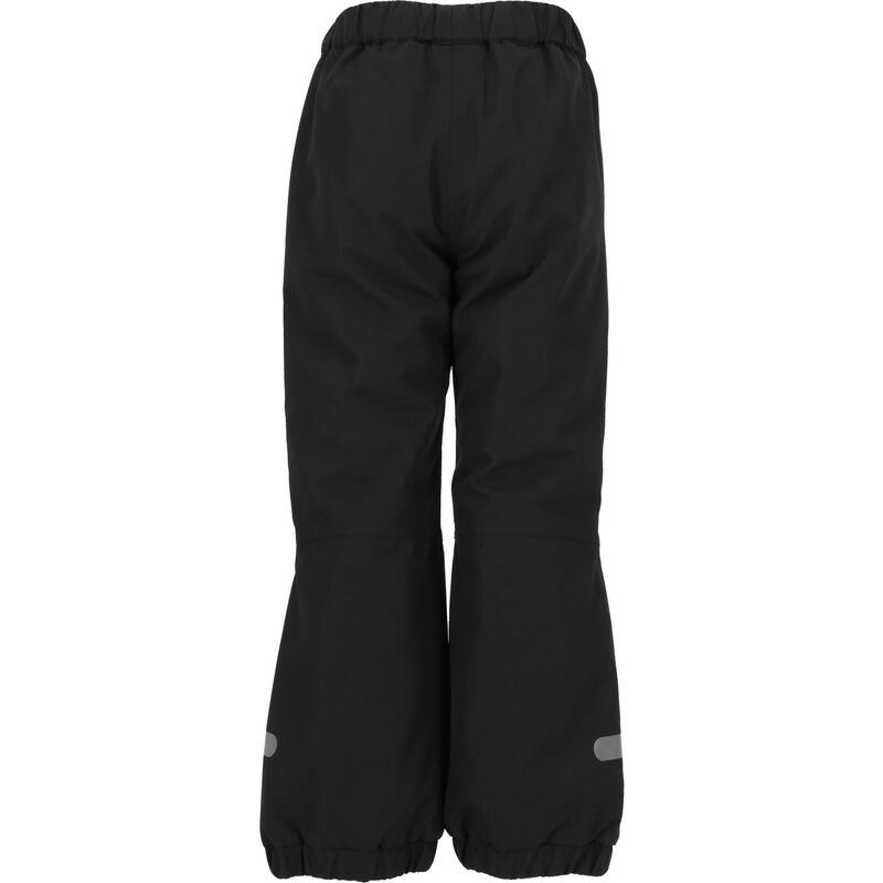 ZIGZAG Regenhose Easy