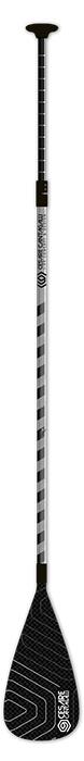 I-99 i-99 X3 - CC Wave Allround - 3Pcs - Adj. PADDEL