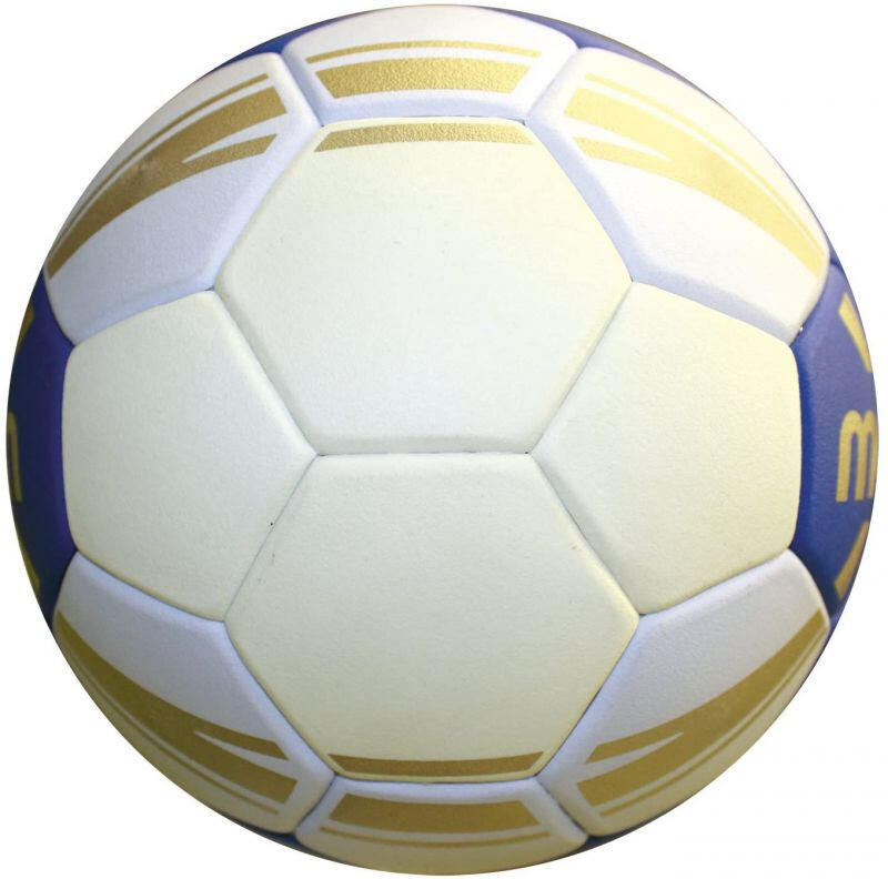 Piłka Ręczna C7 7/7