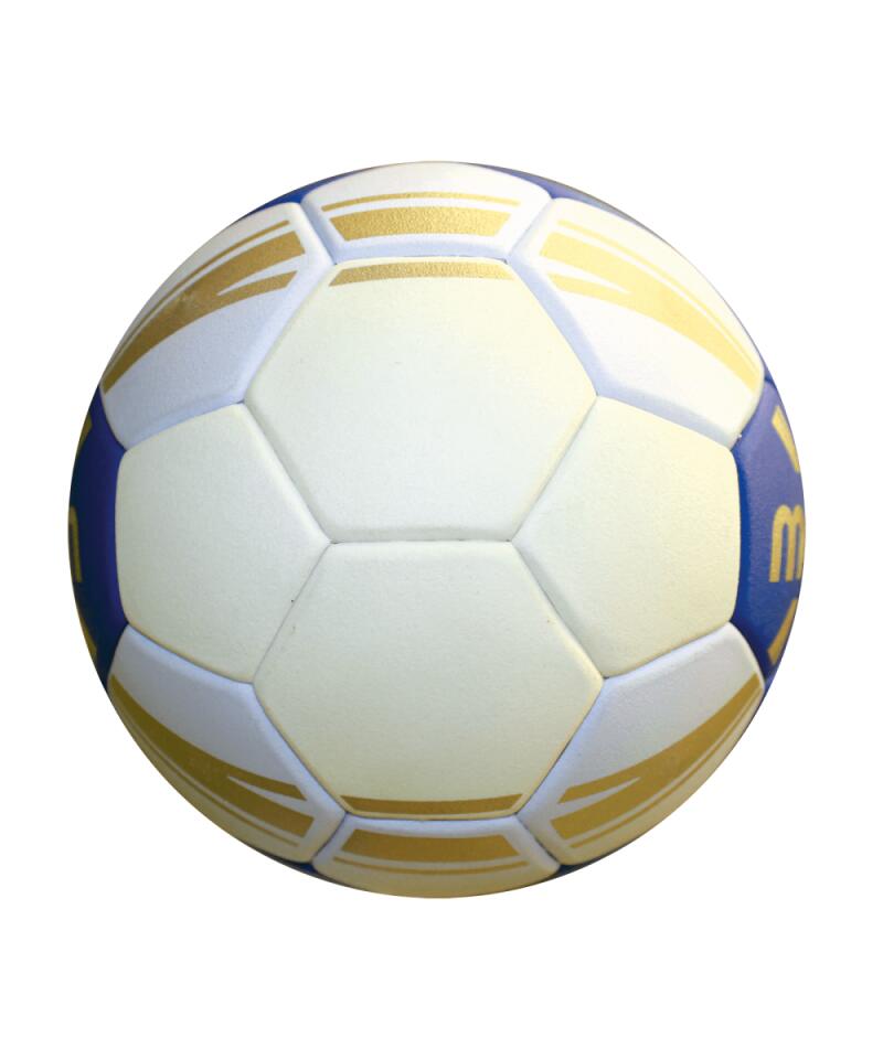 Piłka Ręczna C7 5/7
