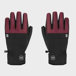 Guantes de Esquí Level I-Super Radiator Gore-Tex Mujer, Comprar online