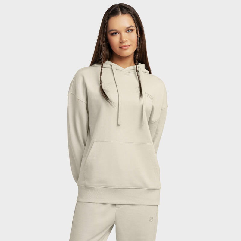 Chándal de mujer Under Armour Essential Fleece - Pantalones de jogging -  Partes de abajo - Ropa Mujer