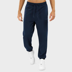 Pantalones de deporte Hombre Better Essentials PUMA Flat Dark Gray