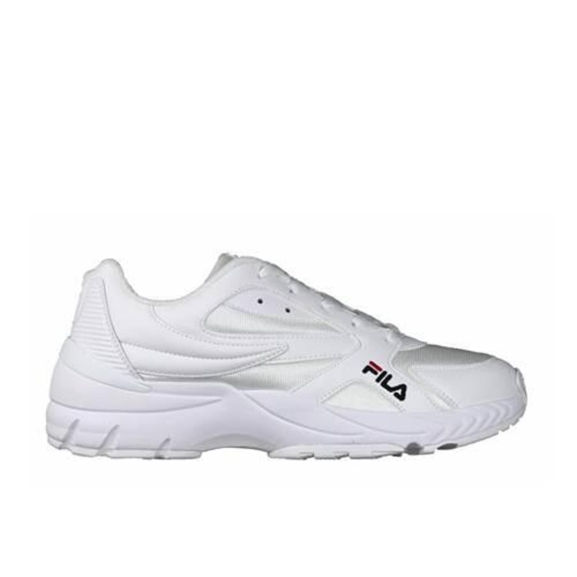 FILA picture