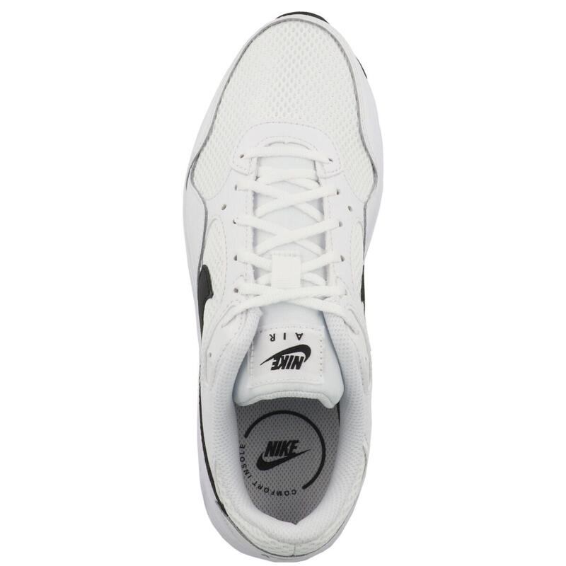 Zapatillas mujer Nike Air Max Sc Aa Blanco