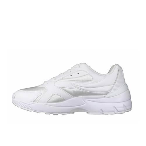 Buty do chodzenia męskie Fila Hyperwalker Low 2/4