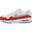 Zapatilla Nike Air Max Sc Talla 42.5 - CW4555-107 Blanco