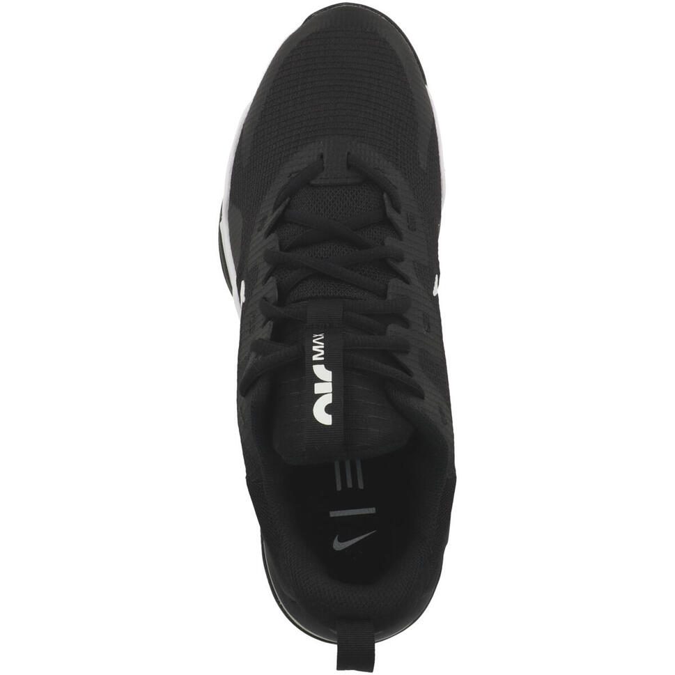 Buty treningowe męskie Nike Air Max Alpha Trainer 5