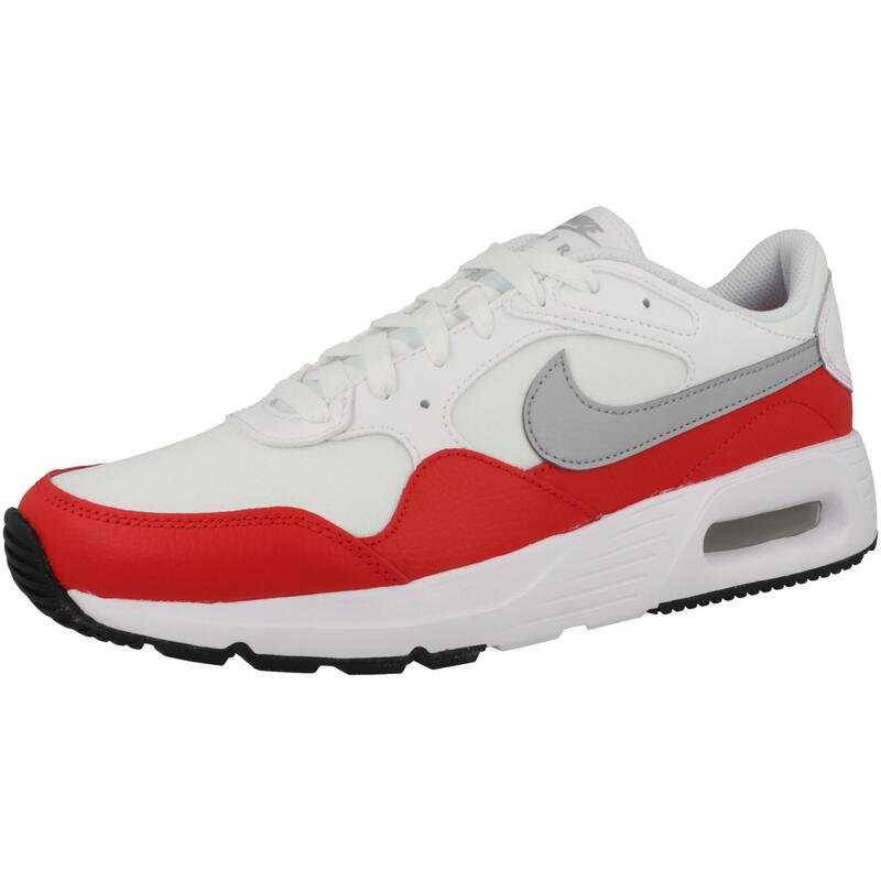 Sneaker low Air Max SC Herren