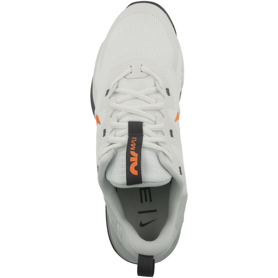 Buty treningowe męskie Nike Air Max Alpha Trainer 5