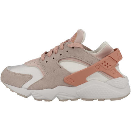 Chaussures universel femmes Nike Air Huarache