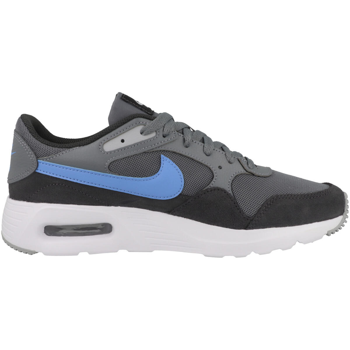 Basket Nike AIR MAX SC 3/7