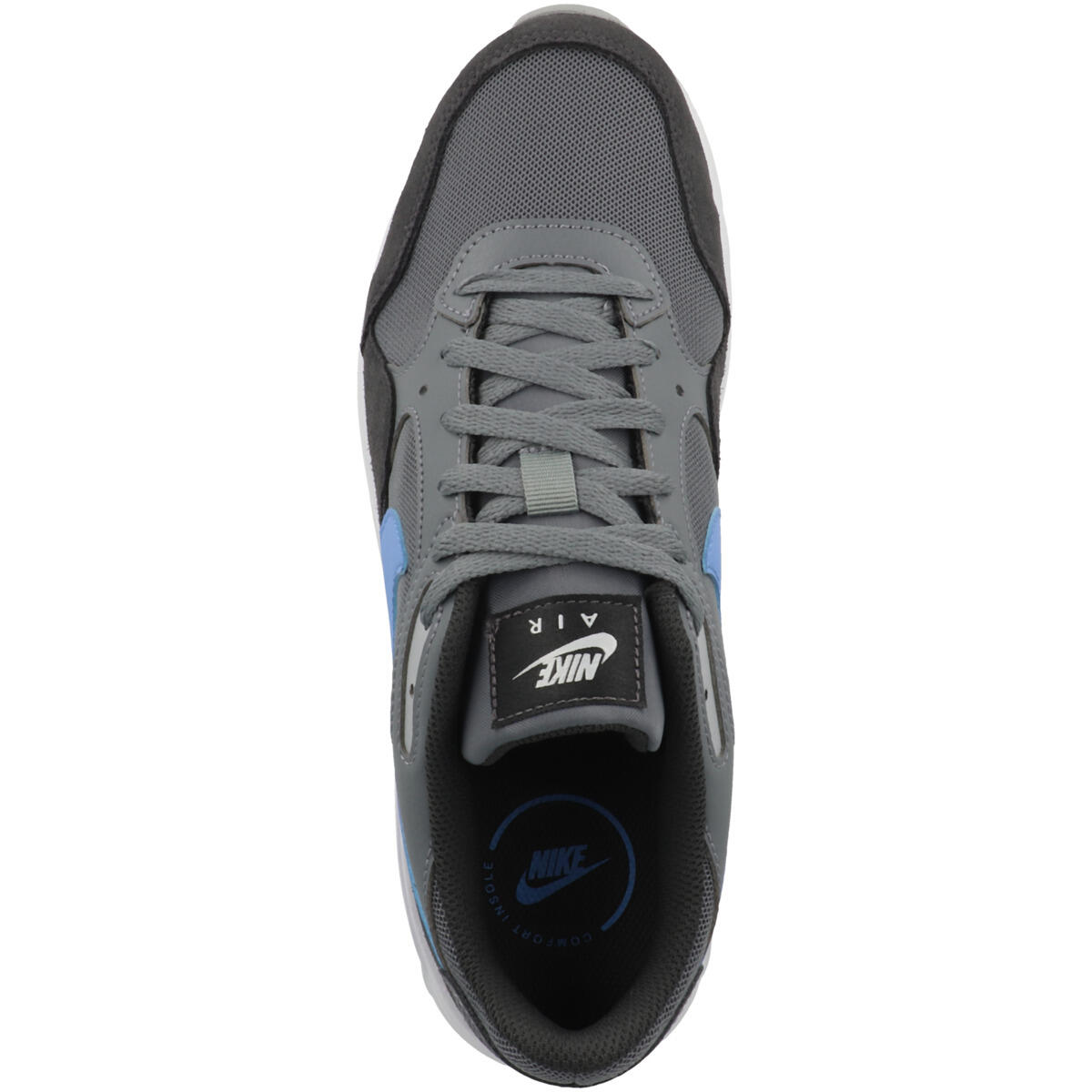 Basket Nike AIR MAX SC 2/7