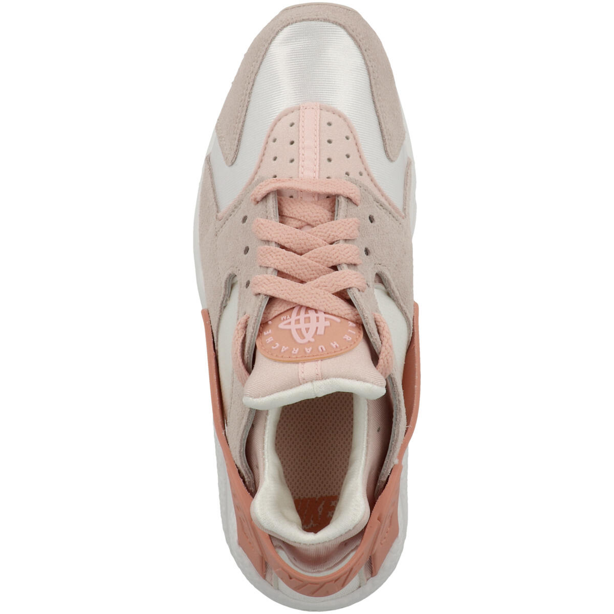 Chaussures universel femmes Nike Air Huarache 2/5