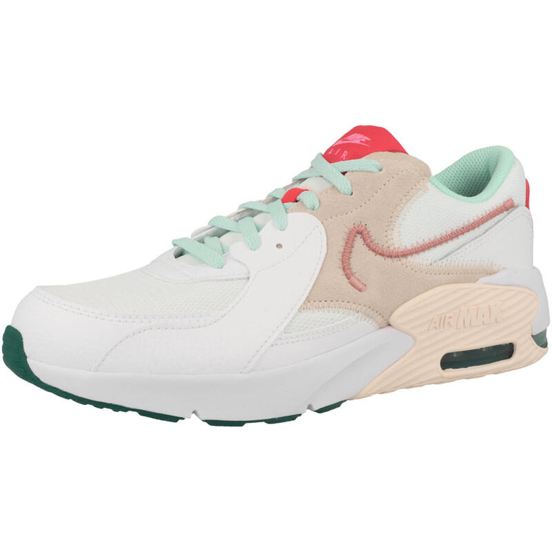 Sneaker low Air Max Excee (GS) Mädchen
